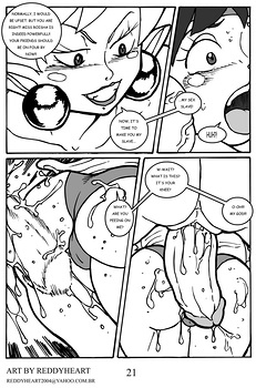 lizard-orbs-4-plan-b021 free hentai comics