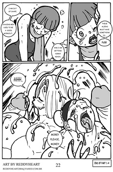 lizard-orbs-4-plan-b022 free hentai comics