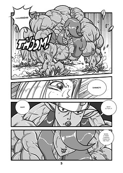 lizard-orbs-9005 free hentai comics