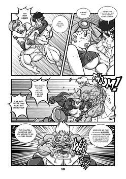 lizard-orbs-9018 free hentai comics