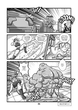 lizard-orbs-9031 free hentai comics