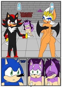 lost-kingdom-2002 free hentai comics