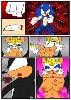 lost-kingdom-2003 free hentai comics