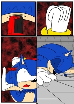 lost-kingdom-2005 free hentai comics