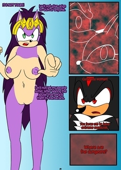 lost-kingdom-2007 free hentai comics