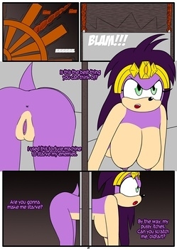 lost-kingdom-2008 free hentai comics