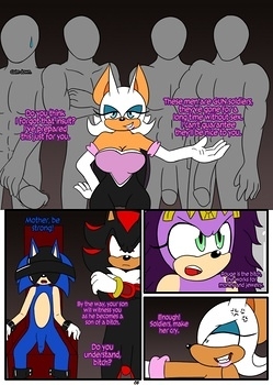 lost-kingdom-2009 free hentai comics