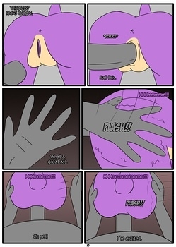 lost-kingdom-2011 free hentai comics