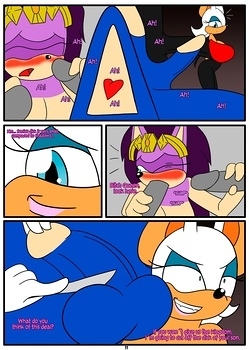 lost-kingdom-2012 free hentai comics