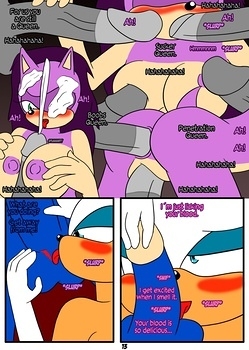 lost-kingdom-2014 free hentai comics