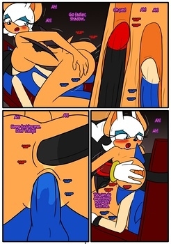 lost-kingdom-2016 free hentai comics