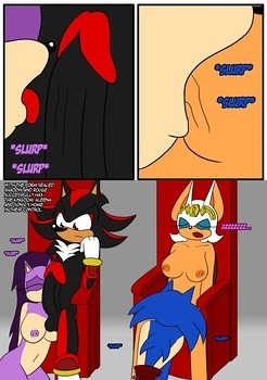 lost-kingdom-2020 free hentai comics