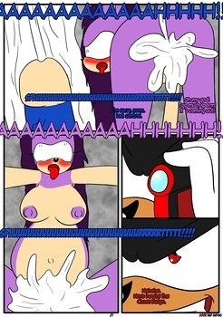 lost-kingdom-2023 free hentai comics