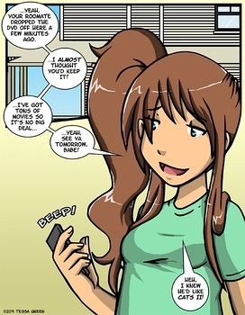 love-box-1-playback002 free hentai comics