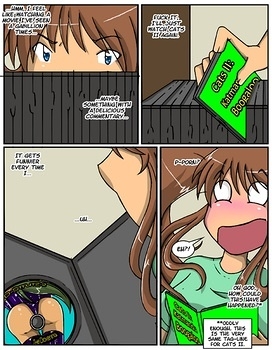love-box-1-playback003 free hentai comics