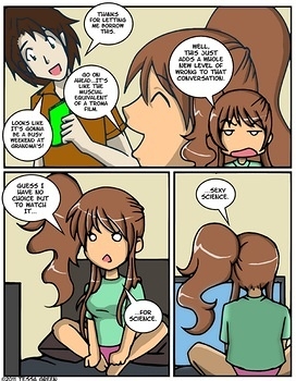 love-box-1-playback004 free hentai comics