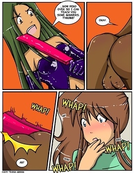 love-box-1-playback006 free hentai comics