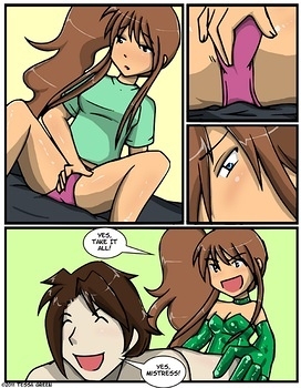 love-box-1-playback008 free hentai comics
