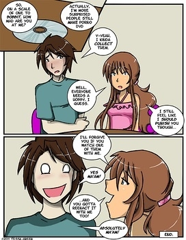 love-box-1-playback011 free hentai comics