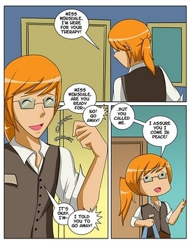 love-box-3-house-call002 free hentai comics