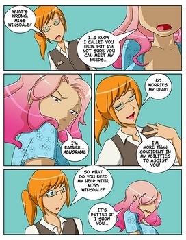 love-box-3-house-call003 free hentai comics