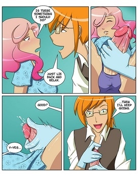 love-box-3-house-call008 free hentai comics