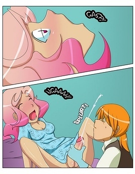 love-box-3-house-call010 free hentai comics