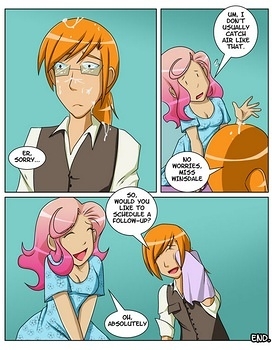 love-box-3-house-call011 free hentai comics
