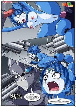 love-brings-us-together005 free hentai comics