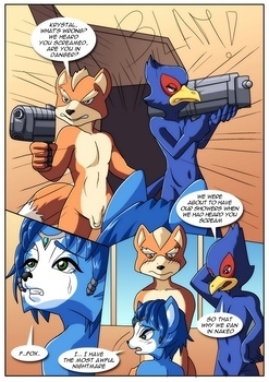 love-brings-us-together006 free hentai comics