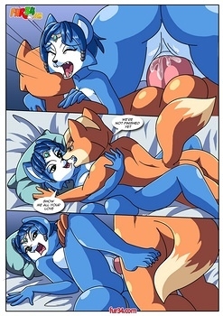 love-brings-us-together012 free hentai comics