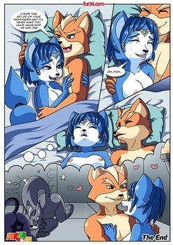 love-brings-us-together015 free hentai comics