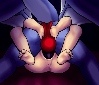 love-of-dragon006 free hentai comics
