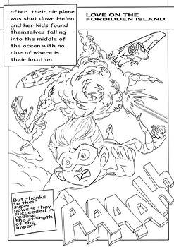 love-on-the-forbidden-island002 free hentai comics