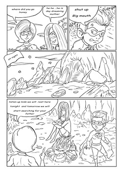 love-on-the-forbidden-island005 free hentai comics