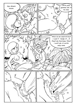 love-on-the-forbidden-island015 free hentai comics