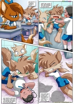 lovers-3006 free hentai comics