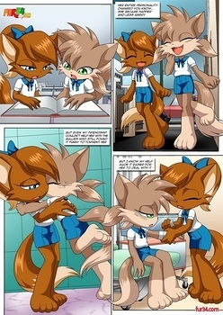 lovers-3009 free hentai comics