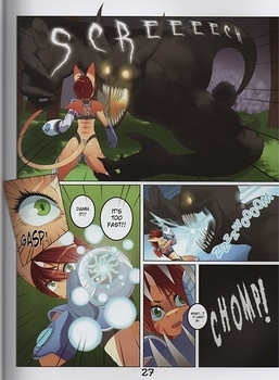 lucky-shot003 free hentai comics