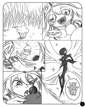 lulu-x-mundo002 free hentai comics