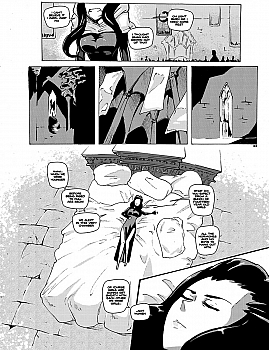 lusting-after-blue-sedai-1004 free hentai comics