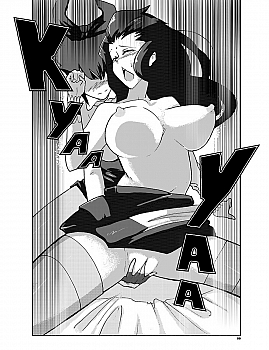 lusting-after-blue-sedai-1010 free hentai comics