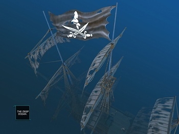 mad-alyss-4-ghost-ship002 free hentai comics