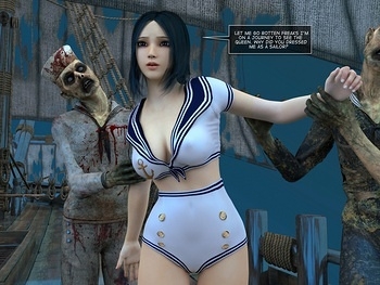 mad-alyss-4-ghost-ship004 free hentai comics