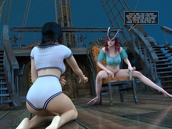 mad-alyss-4-ghost-ship008 free hentai comics