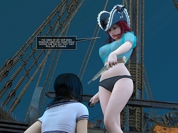 mad-alyss-4-ghost-ship011 free hentai comics