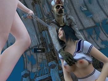 mad-alyss-4-ghost-ship012 free hentai comics