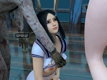 mad-alyss-4-ghost-ship013 free hentai comics