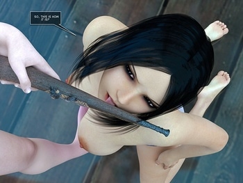 mad-alyss-4-ghost-ship016 free hentai comics