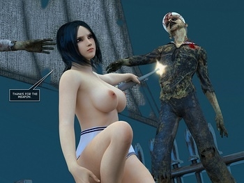 mad-alyss-4-ghost-ship018 free hentai comics